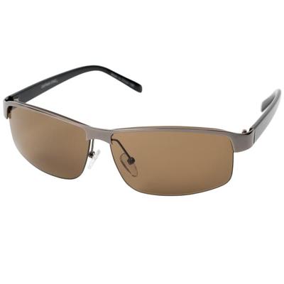 Captain Stag Captain Stag Cs 002 3 [Captain Stag Sunglasses]