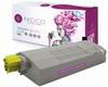 Printers en accessoires – Inktcartridges en accessoires