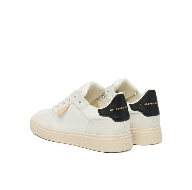 Кроссовки Giuseppe Zanotti RU50044/002