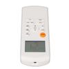 Telecomando Condizionatore d'Aria RG57B1 BGE Compatibile per RG57B1 BGE RG57B2 BGE RG57B BGE RG57 BGE RG57A BGE