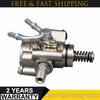 Fuel Pump L3K9-13-35ZC L3K91335ZC for Mazda 3 Mazda 6 CX-7 2.3L TURBO-PETROL L3K9-13-35ZB L3K91335ZB L3K9 L3-VDT L3K9-13-35ZA