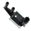 Válvula de Purga del Depósito de Carbón Activo para MAZDA 6 RX-8 626 PROTEGE PROTEGE5 Válvula Solenoide Z50418740 L32118740A