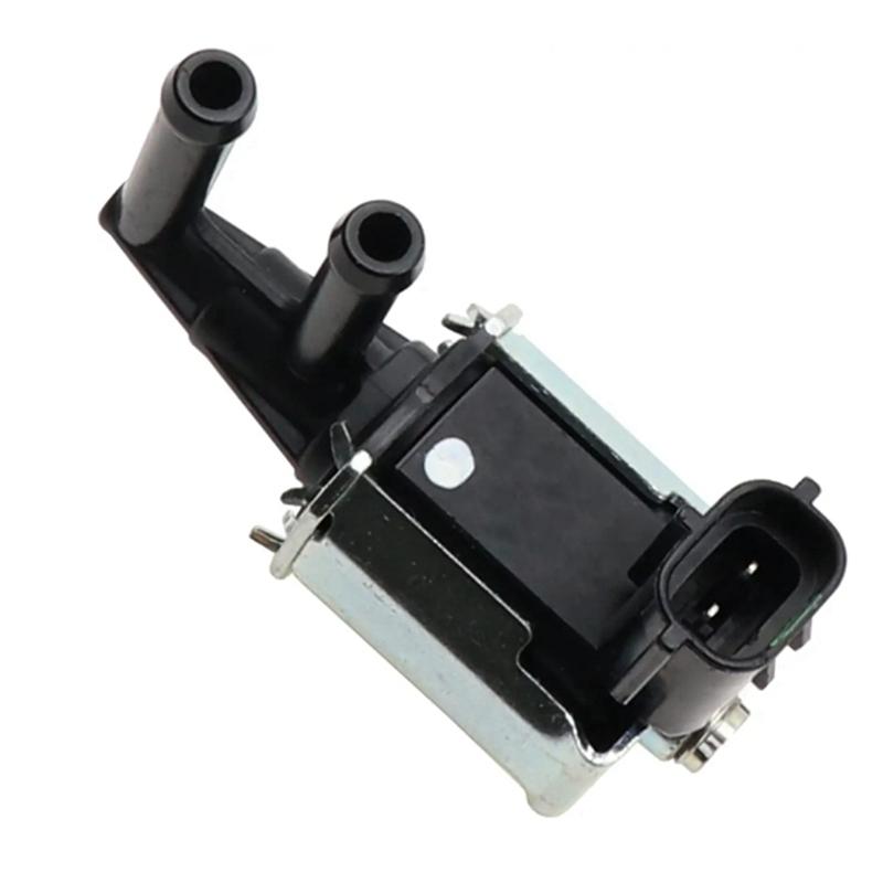 Válvula de Purga del Depósito de Carbón Activo para MAZDA 6 RX-8 626 PROTEGE PROTEGE5 Válvula Solenoide Z50418740 L32118740A