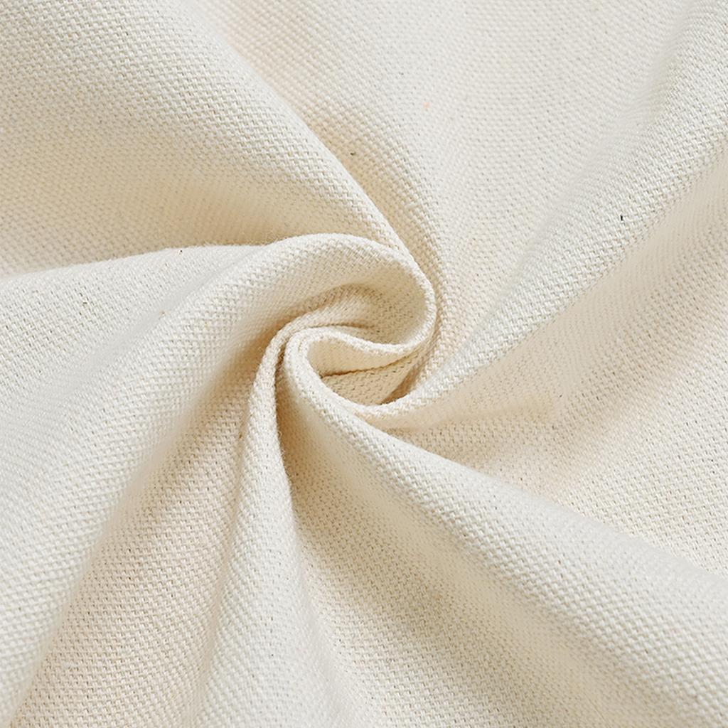 Tufted pillow cover living room sofa fringed cushion cover decoration does not contain pillow core TEMU