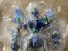 [USED] Sentinel Store Bonus: Sentinel RIOBOT Soulgain Super Robot Wars
