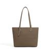 Tote Bag Women's Spring Summer High-grade Niche Shoulder Bag Fashion Bucket Bag