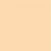 Bálsamo Illuminador - CATRICE - Soft Glam Filter - Teinte 010 Fair Light - Tube - Vegan