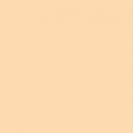 Bálsamo Illuminador - CATRICE - Soft Glam Filter - Teinte 010 Fair Light - Tube - Vegan