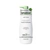 Vites Scalp Care Shampoo