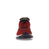 New Balance 920 Chinese New Year - Year Of The Ox Unisex Sneakers Red Black Gold M920YOX