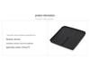 XPeng P7i Wireless Charging Anti-Slip Silicone Pad for Car Interior Protection