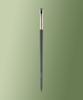 [Flalia] Signature Flat Eyeliner Brush #672