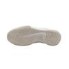 Nike Precision 7 Low top Basketball Shoes Unisex Pink FN4322-100(Team71-)