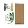 Kameyama Joka White Sage, Approx. 70g, Approx. 170 Sticks, Incense, Purification, Relaxation