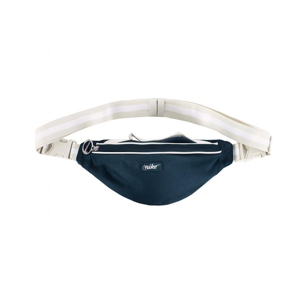 Nike Hip Colored Heritage Retro Fanny Waist Pack