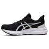 Jolt 4 Wide 'Black White' Damen 1012B422-002