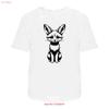 Top – T-shirts