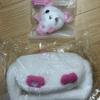 Bonecas e peluches – Acessórios e roupas para bonecas