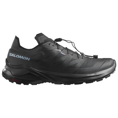 Παπούτσια unisex – Παπούτσια ορειβασίας