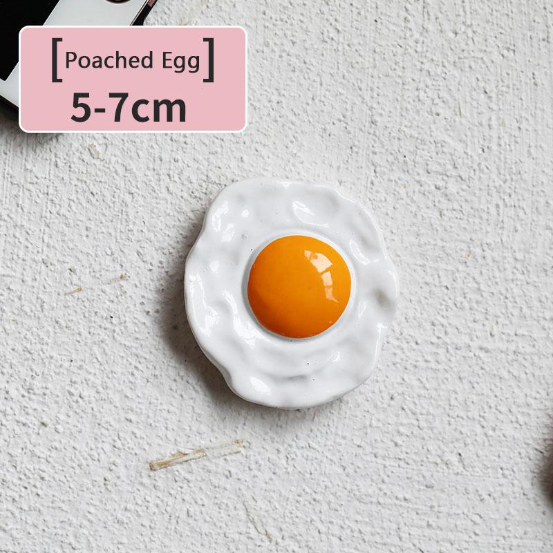 

Магнитные наклейки на холодильник хлебопечка кофе красное вино кастрюля Бионическая еда 3D магниты на холодильник предметы интерьера коллекция подарков