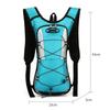 Ultra-light Outdoor Hydration Backpack Waterproof Climbing Backpack New Hydration Vest  Unisex