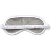 Super Mario Travel Eye Mask (Teresa)