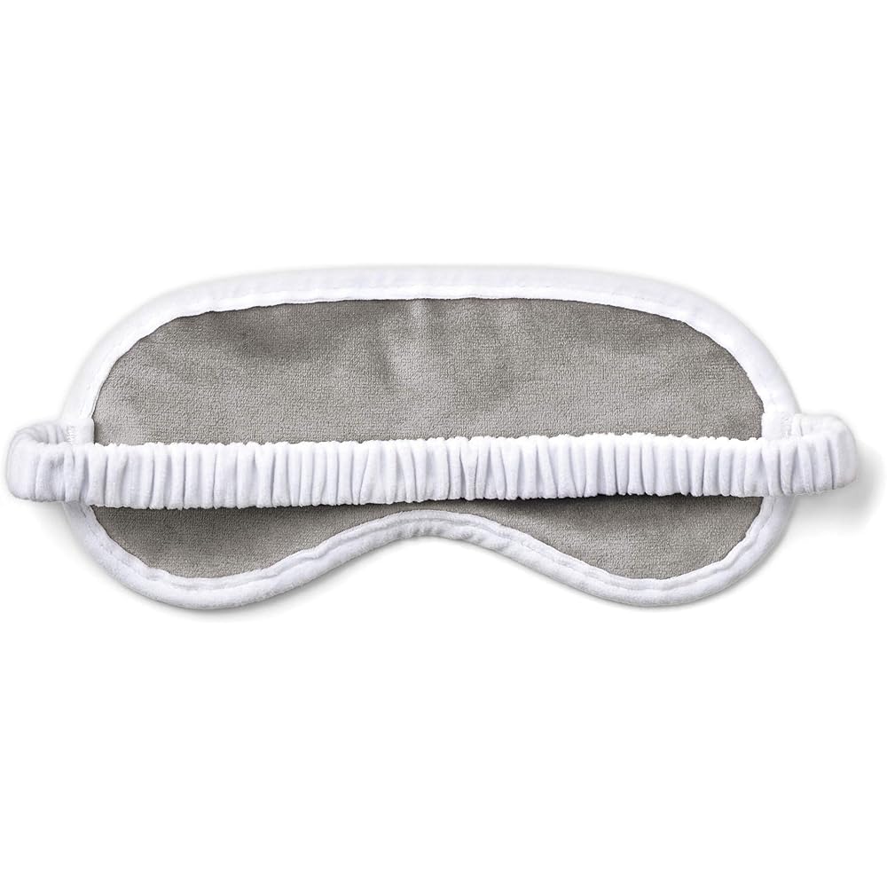 Super Mario Travel Eye Mask (Teresa)