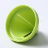 Kitchen Multifunctional Vegetable Cutter Grater, Paper Shredder Creative Spiral, Vegetable Cutting Artifact, Cucumber and Carrot