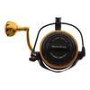 Used PENN SLAMMER IV 8500HS Slammer 4 No. 8500 High Gear Spinning Reel Offshore Reel Jigging Reel 0