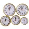 Quartz Clock Insert 65MM 80MM 90MM 105MM 110MM Clock Accessories