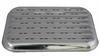 REUSABLE STEEL GRILLING AND BAKING TRAY