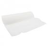 Oil Filter Paper Cooker Hood Filter Membrane Oil-absorbing Paper
