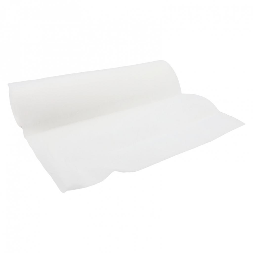 Oil Filter Paper Cooker Hood Filter Membrane Oil-absorbing Paper