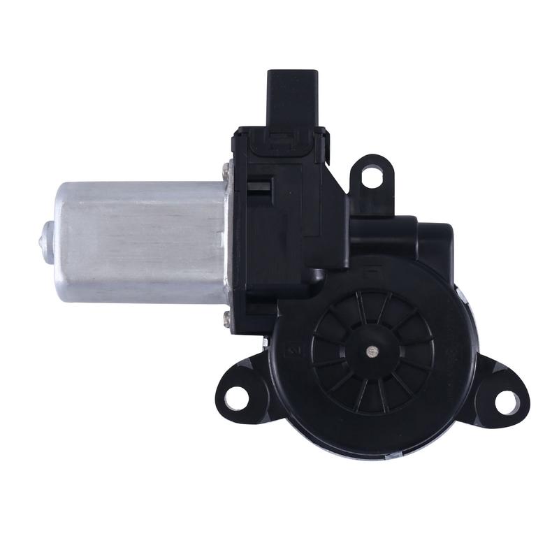 BHN9-59-58X Power Window Lift Motor for Mazda 3 Axela CX-4 CX-5 CX3 CX8 Tools Car Accessories