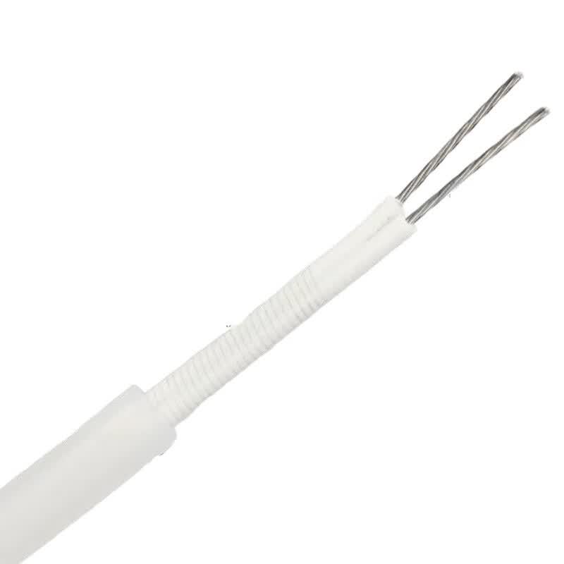 Drain Pipe Anti-Freeze Heating Cable