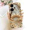 Case For Itel P55 Plus Casing Lovely Cat Dragon Flip Phone Cover For Itel P 55 P55Plus P55+ P663LN P663L Coque Capa