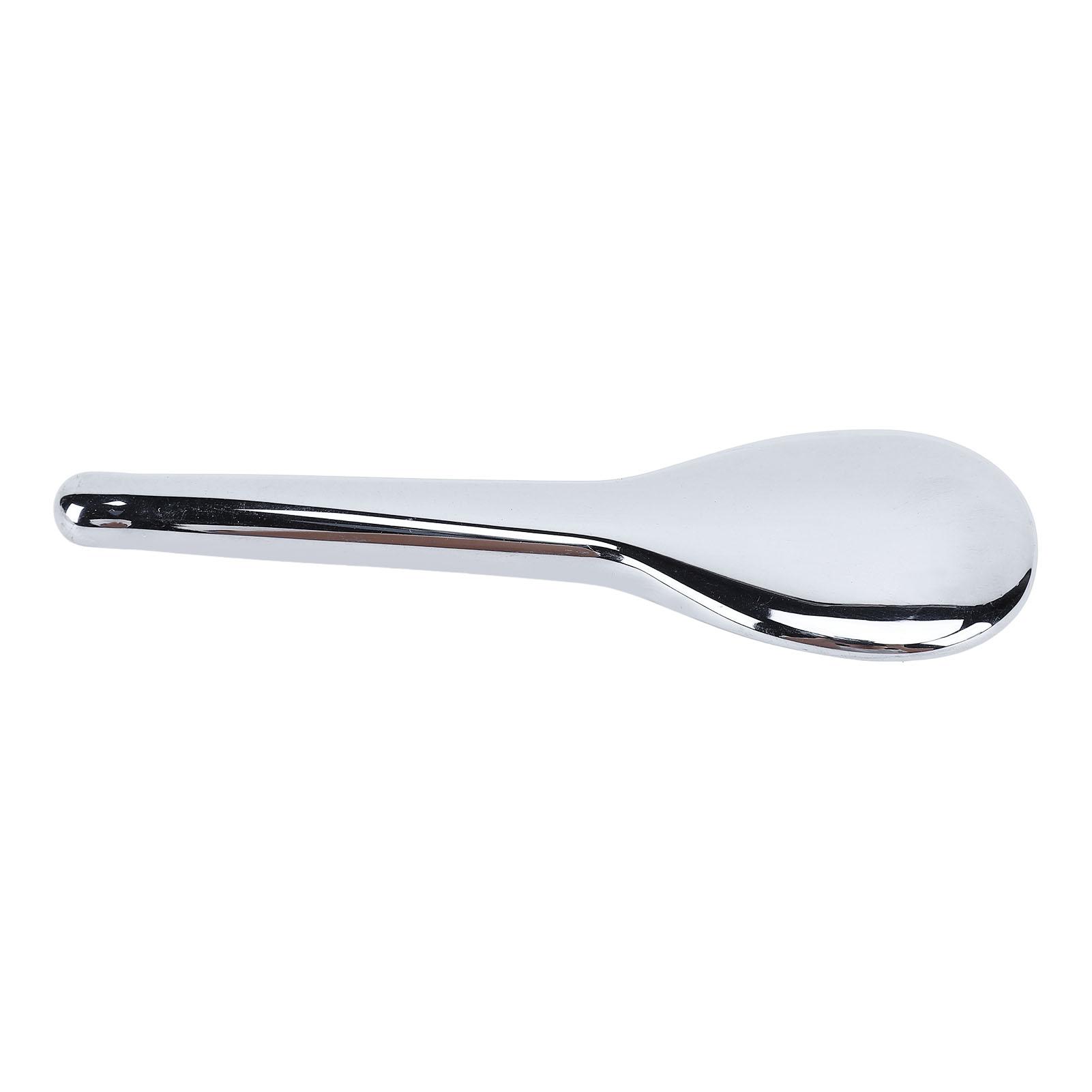 

Terahertz Scraping Board Terahertz Stone Gua Sha Massage Plate Lymphatic Drainage Facial Gua Sha Tool for Face Arms Legs