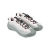 Nike ACG Mountain Fly 2 Low GORE-TEX Plata Fantasma Plata Ligera Zapatillas de Hombre Gris Mica-Verde Gris Humo Oscuro HF6245-003