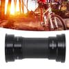 Bicycle BB BB92 DUB Bottom Bracket Crankset Bearing Press Fit Bottom Bracket for Mountain Road Bike