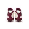 Air Jordan 13 Retro Grade School 'Bordeaux' (Unisex) Sail / Bordeaux / Metallic Red Bronze Vintage Basketball Shoes 439358 112