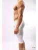 Brave PersonB2221 Men's Multifunctional Sports Pants Fitness, Cycling & Swim Trunks