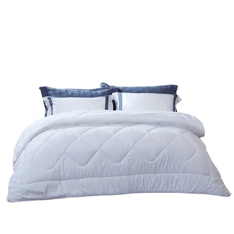 FUANNA Extra Warm Winter Duvet