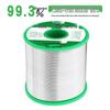 OIMG Yuntai Lead-Free Solder Wire