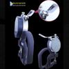 Yuan Heng Tong Digital High-Precision Thickness Gauge (CN version)
