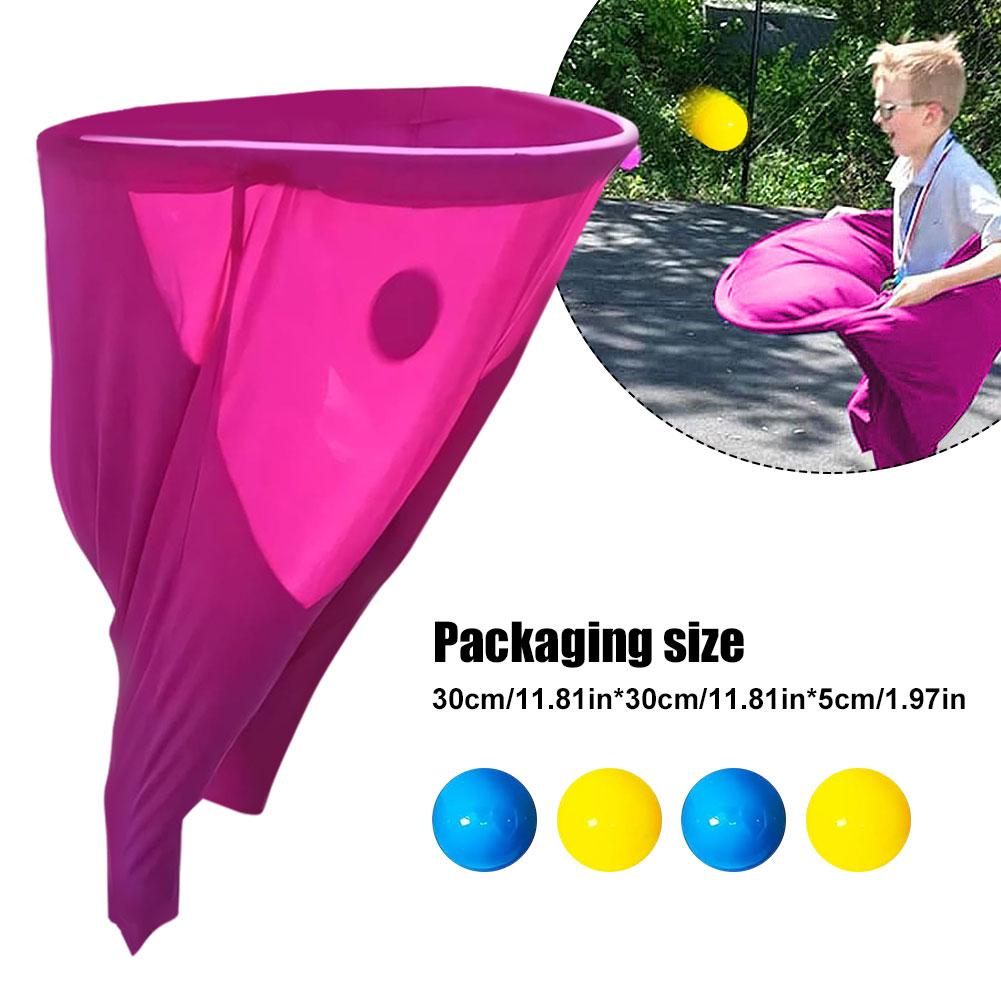 Granny Pants Party Rush Yard Game The Ultimate Backyard Party Game Funny Games Parent Child Interaction Pitching Game Props T oy