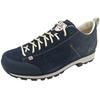 Полуботинки Dolomite sporty lace-up shoe