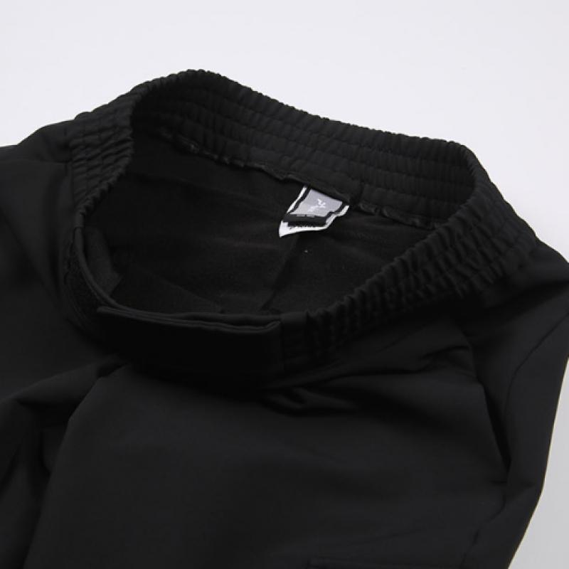 Phoenix Women Lycra Track Pants P23fwpt53f