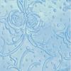 7" Rubber Paint Roller Sleeves Wall Painting Decorating Tool Home DIY