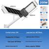 Becuri LED – Lămpi solare LED
