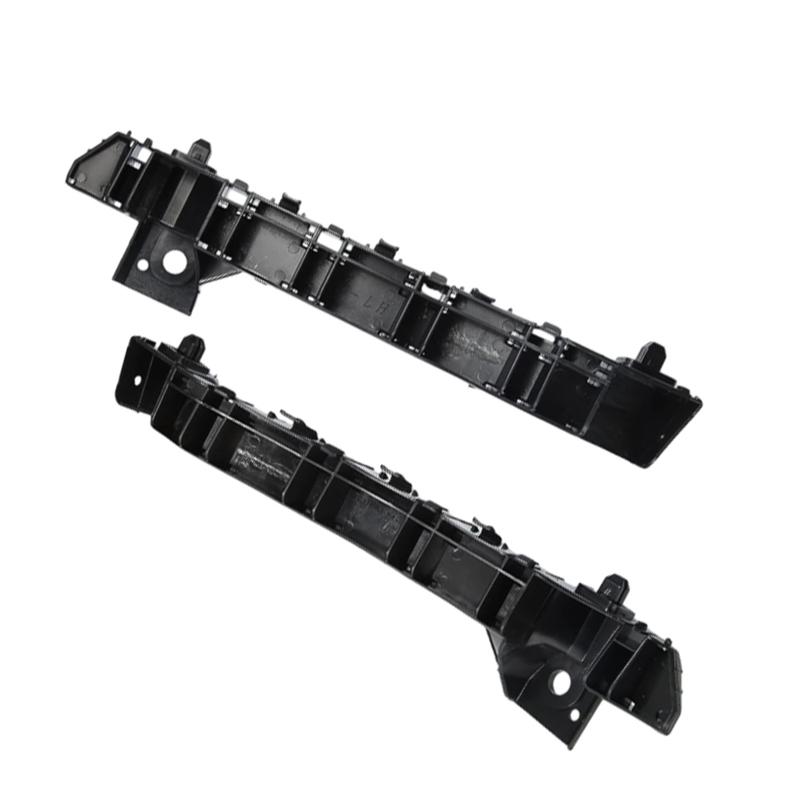 For Subaru Forester 2009 2010 2011 2012 2013 Left Right Front Bumper Support Bracket Retainer 57707SC040 57707SC050